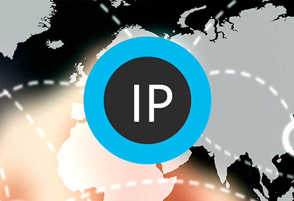 【盐城代理IP】什么情况下会使用代理ip软件？